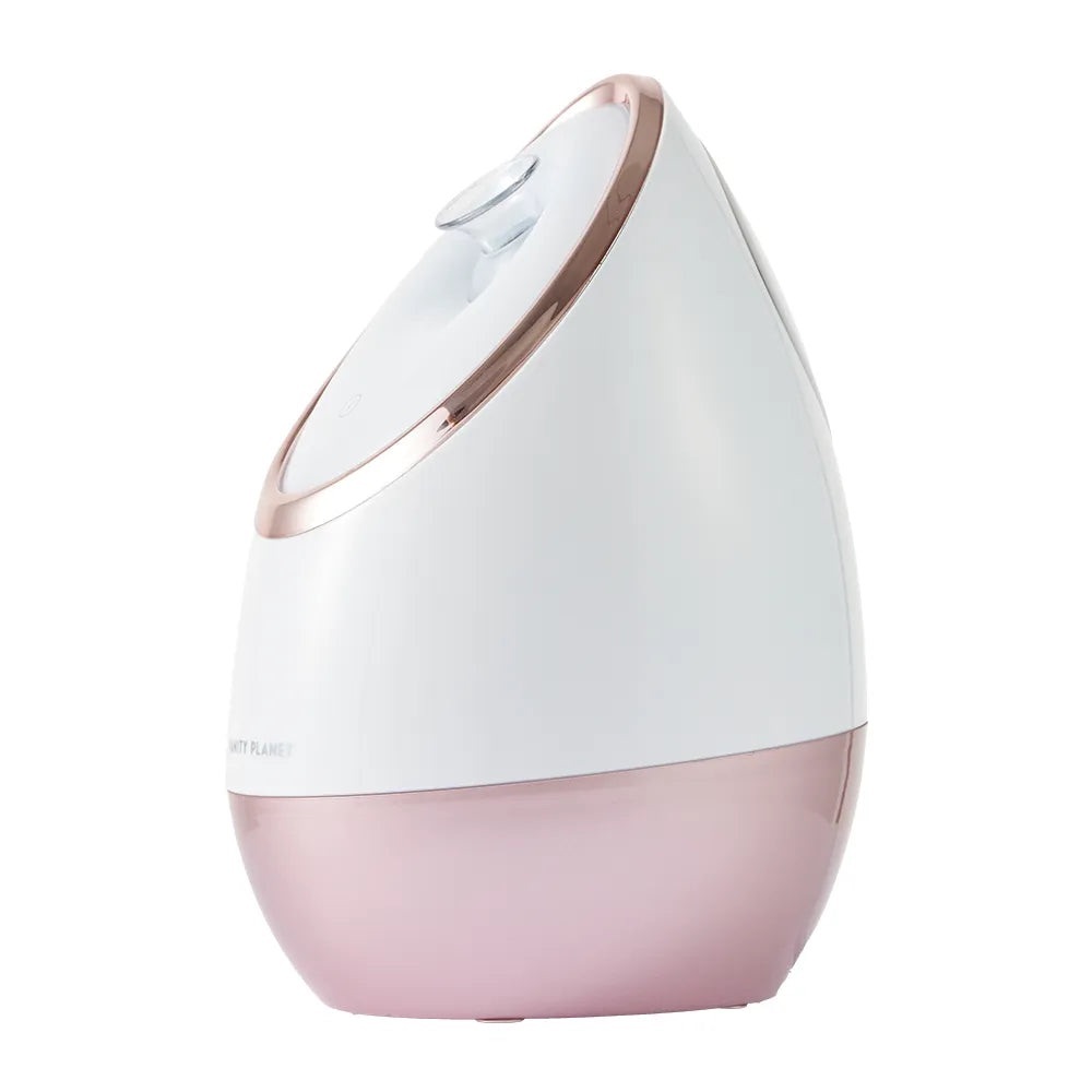 Vanity Planet AIRA Ionic Facial Steamer
